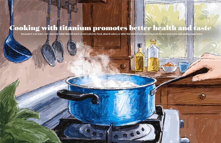 title alt with keywords