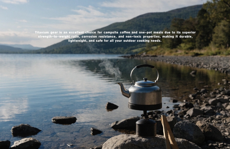 title alt with keywords