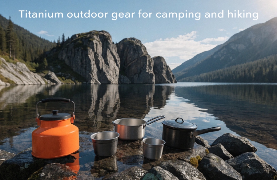 ----------titanium-gear-is-an-excellent-choice-for