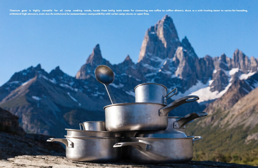 title alt with keywords