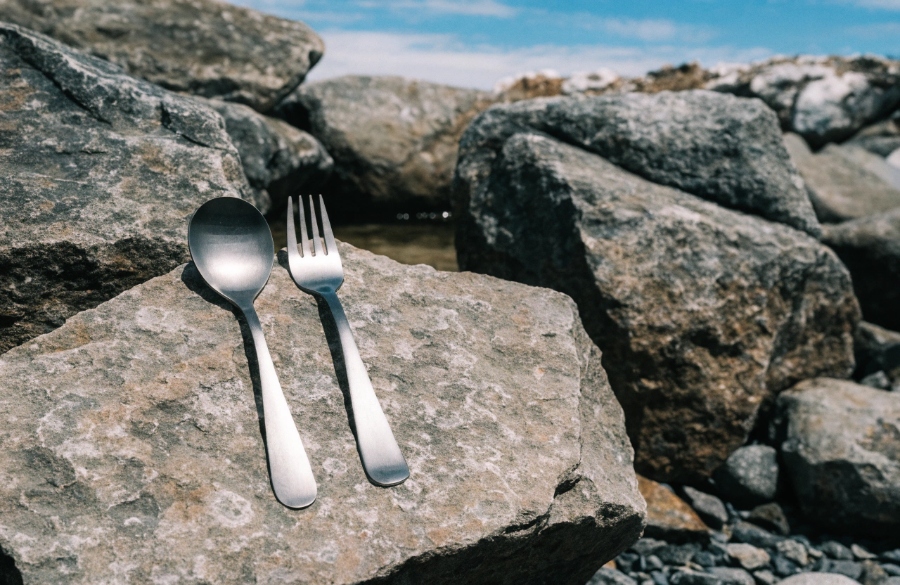 ----------yes--titanium-gear-is-absolutely-tough-e