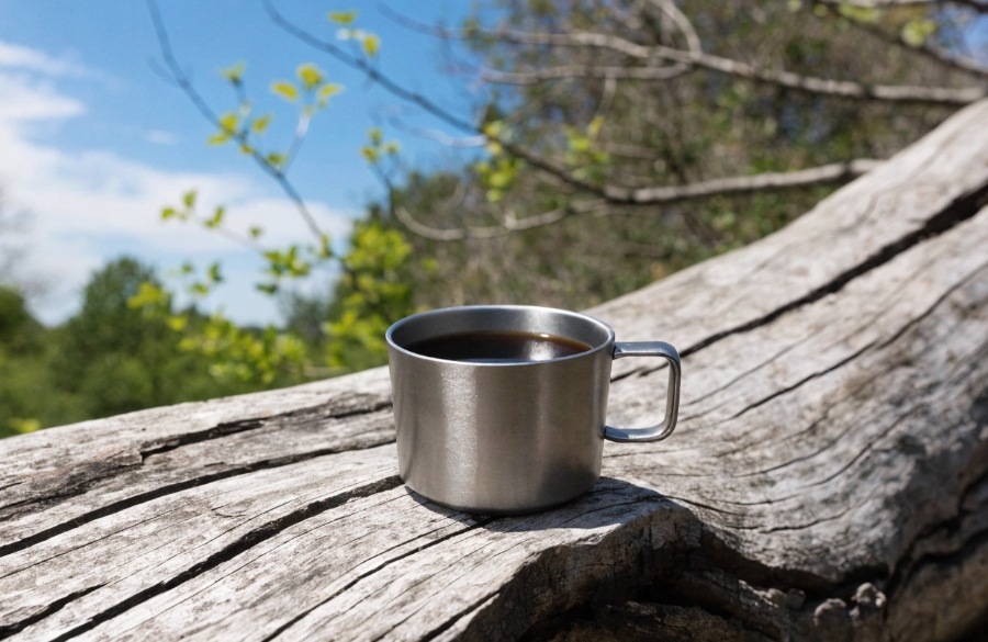 ----------yes--titanium-makes-an-excellent-coffee-