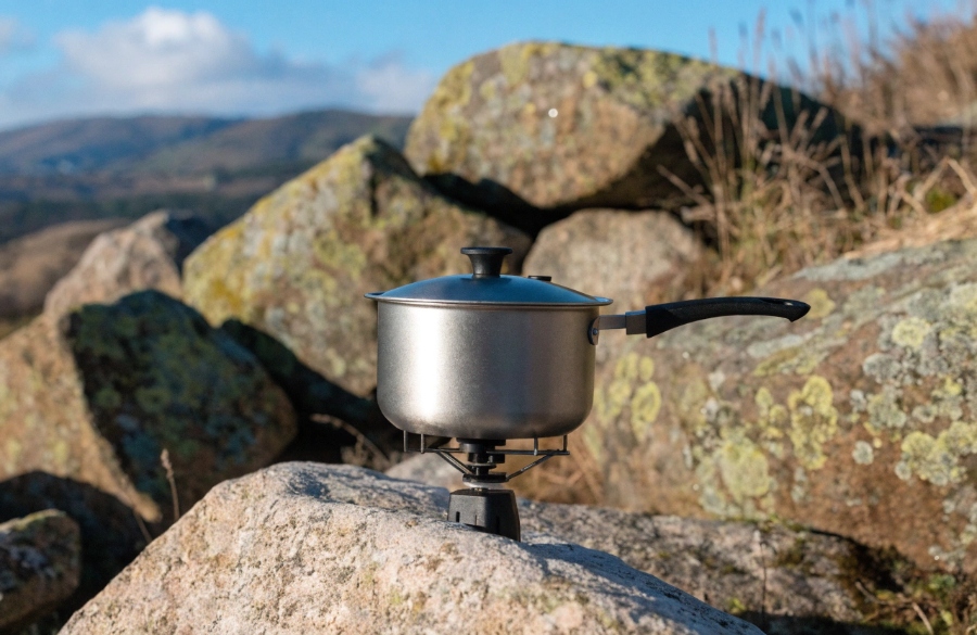 ----------yes--you-can-cook-almost-anything-with-t